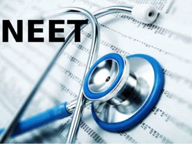 Crack NEET: All you must know about NEET 2022