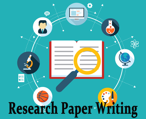How to write a Research Paper, 7 points you must remember